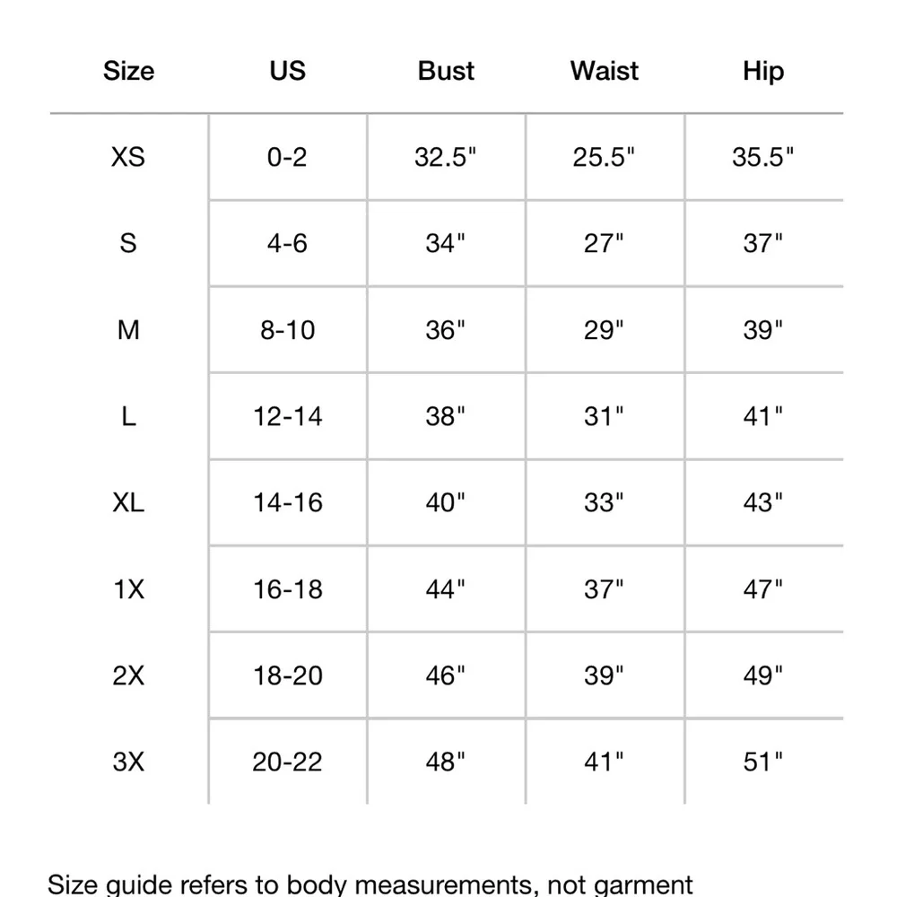 🍒Women’s Finesse Sheri Cherry Dress 🍒 - Picture 5 of 9